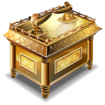 ark of the covenant 02