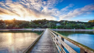 5 why the seventh day