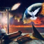 present truth03 300x300