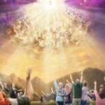 christ is coming soon06 300x158