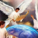 3 angels message 04 1 300x300