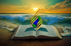 7th day adventist church 12